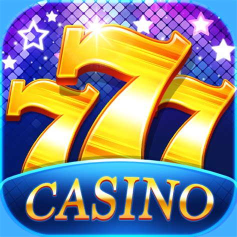 free slots casino 888.